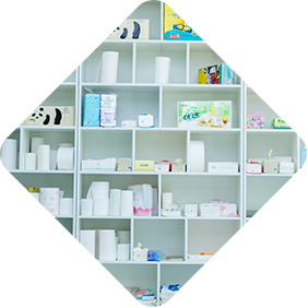 濰坊中順機械科技有限公司